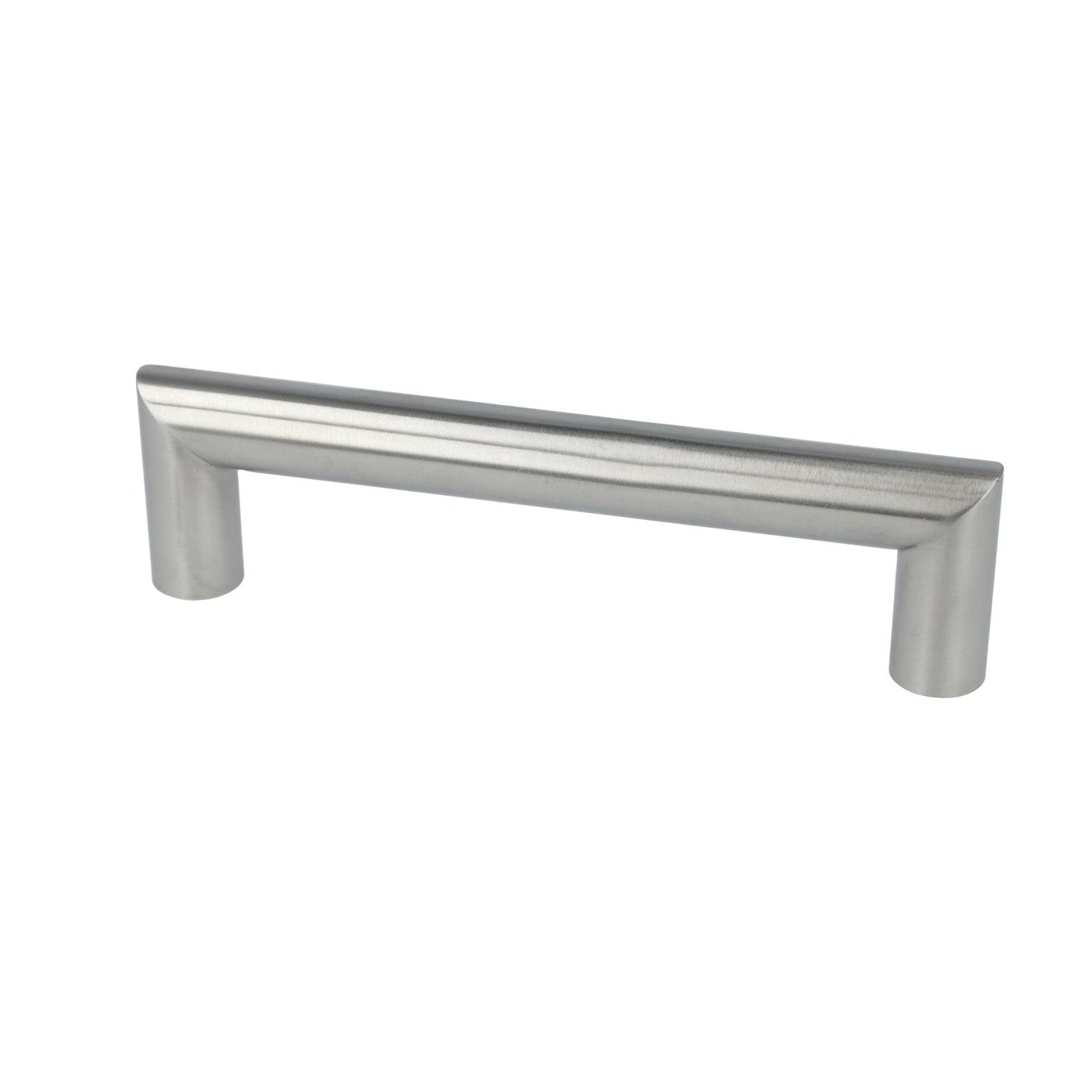 Odense • Køkkengreb i børstet rustfri stål