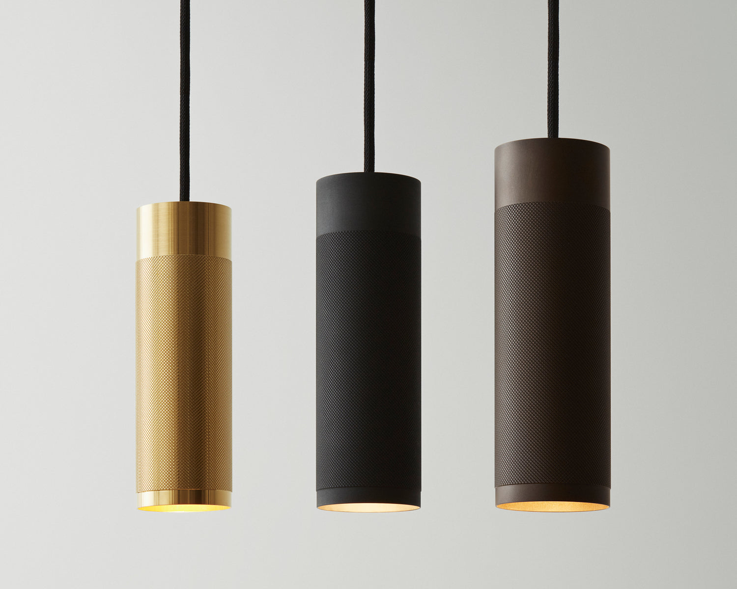 Thorup Copenhagen