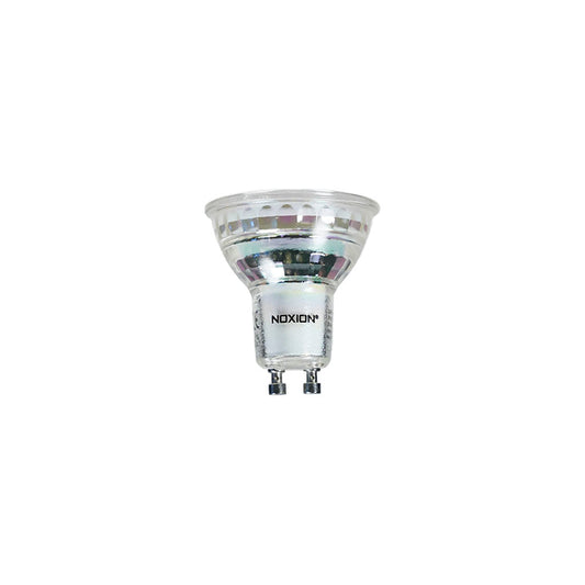 Noxion LED spotspære.